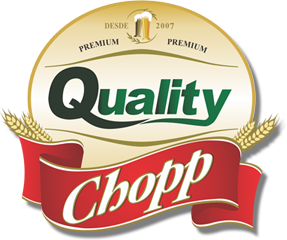 Quality Chopp
